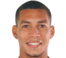 https://img.xymnet.com/img/football/player/3152bbc5d6838b33793086aee86b25be.png