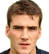 https://img.xymnet.com/img/football/player/31a99ae1db9b6b363f4bddb667d9f01f.png