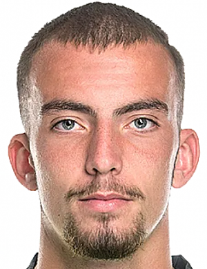 https://img.xymnet.com/img/football/player/31bb9973a11f993150c56400b6a8ca88.png