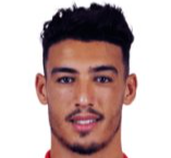 https://img.xymnet.com/img/football/player/31f21597eeec23c6ee1c71d51efc246e.png