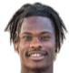 https://img.xymnet.com/img/football/player/31fe7f8ca61b4f4068502b4af836432e.png