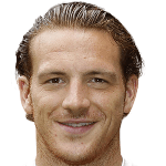 https://img.xymnet.com/img/football/player/3238f1830d4c9466de80b3a07474b0ea.png