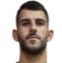 https://img.xymnet.com/img/football/player/32426a43d4f3aef0dcca09d736fb96f9.png