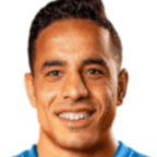 https://img.xymnet.com/img/football/player/3246b1da5523c6979729d849c00d64f0.png