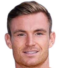 https://img.xymnet.com/img/football/player/32a713b6f5e718ac22ec23ab10fafa3b.png