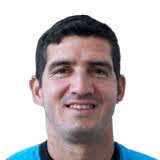 https://img.xymnet.com/img/football/player/32b8d3774b2cdcf348266ecb4eb32468.png