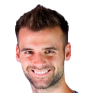 https://img.xymnet.com/img/football/player/336b4cdc852fa1eb7b7b98dbadf08557.png