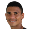 https://img.xymnet.com/img/football/player/3417fcc6dc8e6733c3d8e0985567a6cf.png