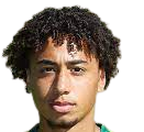 https://img.xymnet.com/img/football/player/347a6d58ae7ec0425a4d42bc9215c411.png