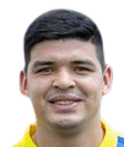 https://img.xymnet.com/img/football/player/34837de06e79726299fc22bb849734d3.png