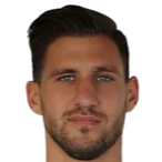 https://img.xymnet.com/img/football/player/3488e2627e2d625c85fdf9fe0de98139.png