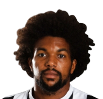 https://img.xymnet.com/img/football/player/34d953e028de3ff370af6303b283dd11.png