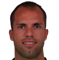 https://img.xymnet.com/img/football/player/3594d57c0603e76794aee2626d9a6be7.png