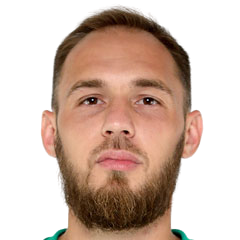 https://img.xymnet.com/img/football/player/35ac2aded00b67a84379c239da585648.png