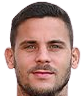 https://img.xymnet.com/img/football/player/35b3e409c1233f74c1d903eb584e5445.png