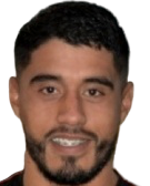 https://img.xymnet.com/img/football/player/35d71b7d5ac6e711f1a8615835b5e360.png