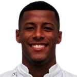 https://img.xymnet.com/img/football/player/35fa57f664a7fe19a55b53520a37ffd3.png