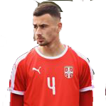 https://img.xymnet.com/img/football/player/3627c951d1041b75bad501b048e593ce.png