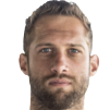 https://img.xymnet.com/img/football/player/365df3f4a3a8bb55fe7967da26e0aea3.png