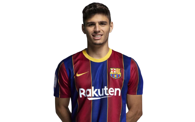 https://img.xymnet.com/img/football/player/36625c8a247cd624aab287f387e3810d.png