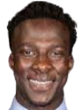 https://img.xymnet.com/img/football/player/3673af0293dd8e93ada1c7530954099d.png