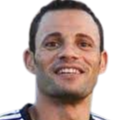 https://img.xymnet.com/img/football/player/36b33b81c14111e239ab3b3e68313429.png