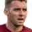 https://img.xymnet.com/img/football/player/36d02f054ce9e08f5eed92b909adefc2.png