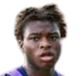 https://img.xymnet.com/img/football/player/3725aa5439524db74179254b8a36dee7.png