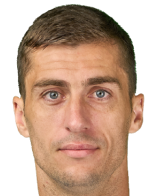 https://img.xymnet.com/img/football/player/375f7b7b9c86f1b67b3e0c6109b821ae.png