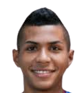 https://img.xymnet.com/img/football/player/37852dd5ce2b0042ee2ba41ff6000bc1.png