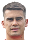 https://img.xymnet.com/img/football/player/37d454b7f47007538065e0bddee02062.png