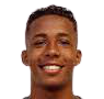 https://img.xymnet.com/img/football/player/37f68d3e6d0539ef8a7eee9418de0c14.png