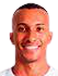 https://img.xymnet.com/img/football/player/37f94c224e1dd74b5de4d2c13394a9b5.png