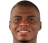 https://img.xymnet.com/img/football/player/381d50c4f226b54c83a5569b97572c29.png