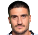 https://img.xymnet.com/img/football/player/382a8e9139cb324e1abfb75ac505d2d1.png