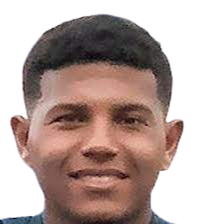 https://img.xymnet.com/img/football/player/382e3e55468fe89e447261823d24a2ae.png