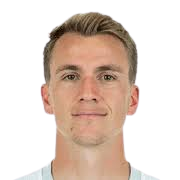 https://img.xymnet.com/img/football/player/395c80f7ba4c63456a87537994952148.png