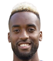 https://img.xymnet.com/img/football/player/39bfd4389278666c63f9e52cbb3c90d0.png