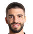 https://img.xymnet.com/img/football/player/39c966d3917ee1dc86e8e519c6303b2a.png