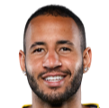 https://img.xymnet.com/img/football/player/39f3bf506ae9a3040eea0dcd058f23dc.png