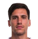 https://img.xymnet.com/img/football/player/3a6cdf67b40b17ddb1a3433cb753ae14.png