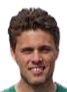 https://img.xymnet.com/img/football/player/3a79c222046d6261db5521cae0997606.png