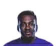 https://img.xymnet.com/img/football/player/3a8052cd9a47d58211d0e59e2d51989b.png