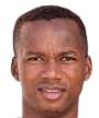 https://img.xymnet.com/img/football/player/3aab9b52715cee91771cc758d2d64025.png