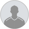 https://img.xymnet.com/img/football/player/3aac5cffc30eeac67fea04e64849734e.png