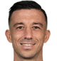 https://img.xymnet.com/img/football/player/3aff30d961b948f1a34a5baec46291d1.png