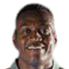 https://img.xymnet.com/img/football/player/3b00efcd52e705ee243363f54c42c9a9.png