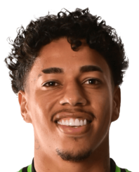 https://img.xymnet.com/img/football/player/3b36f882cb724c23a66e00ea192b2140.png