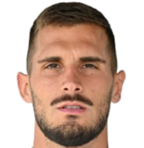 https://img.xymnet.com/img/football/player/3b4174aee08a6ed5c7f65c3572702089.png