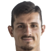 https://img.xymnet.com/img/football/player/3b70fee60fe6758569fff9a361ad4647.png